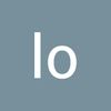 lopeter63