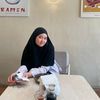 nisa..izza