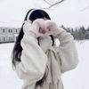 wonyoung_026