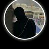 mahnoor9453
