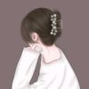 honeygirl641