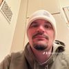 wildcountry715