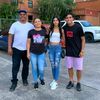 roberson.rodrigue16
