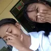 pauleendimaano440
