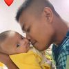 bapak.zehra1