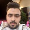 ahmed.m.elnshar