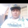 anthonny.arnold.v