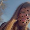 itsyagirlvyy_21