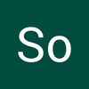 so.albakoush