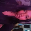 maria.eduarda.kel6