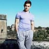 abdul.ali.khan996