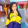 dipendra.raut8