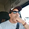 cristian.martinez5935