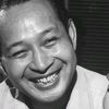 muhamadalifiano