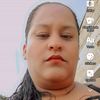 rheibelis.tovar