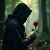 ali.almoussawi244