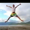 larryacosta25
