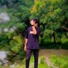sumonhoshen99