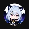 user9886776305239