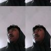 ahmadstys_2