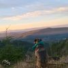 1lovesonglovernatureview