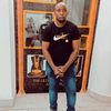 steve_amicus254