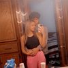 masonlee_4