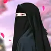 maslimabegm