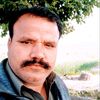 aktar.maher