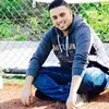 Mohammed Salim