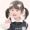 thuhuynh4956