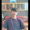 roy.hrynto