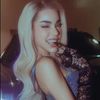reginabravo14