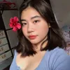 pretty.iya