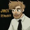 jack.stauber_lover