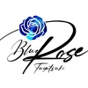 BlueRose