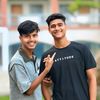 muradsheikh124
