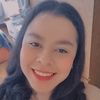 ana.emilse.santos