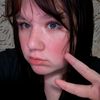 iama_poseur
