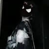 kinzi.0703