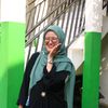ms.atmi05