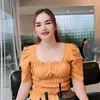 thu.ngoc094
