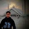 talha_khan_official01