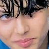 shahmas07091