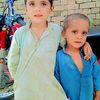 user073461868