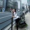 Hương Trà Vintage 1