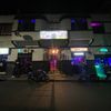 MandalaDiscoBar