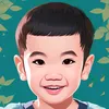 binhoanhtt