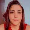 aleatoriosdaanny
