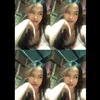 esang3662
